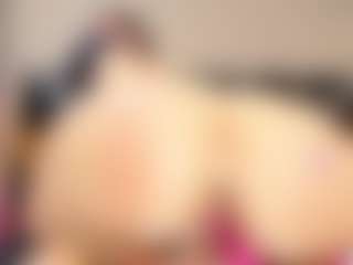 Katalina Parker's Live Sex Cam Show