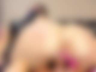 Live cam show with Katalina Parker - Lovense on numayanayam.club