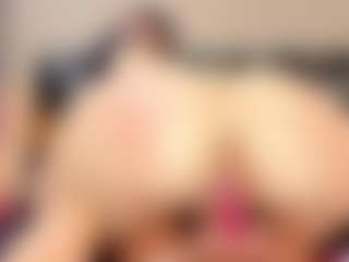 Katalina Parker's Live Sex Cam Show