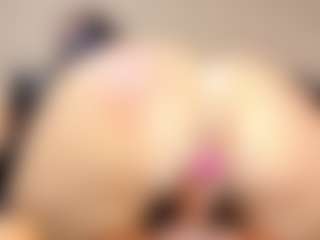 Live cam show with Katalina Parker - Orgasm on SxyPornLive