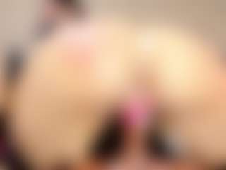 Live cam show with Katalina Parker - Toys on eurowanks.com