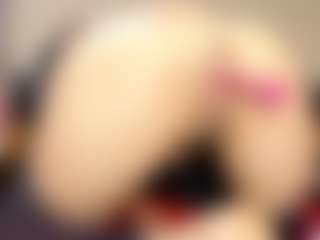 Live cam show with Katalina Parker - Horny on Milf Play