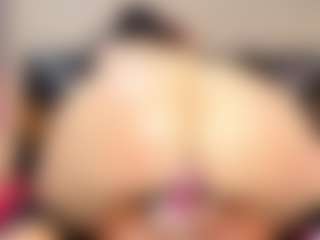 Live cam show with Katalina Parker - Normal on Free Soda