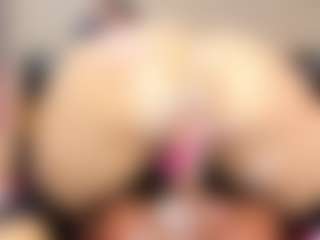 Live cam show with Katalina Parker - Latina on Fit Hotties | colombia