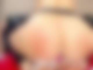 Live cam show with Katalina Parker - Small Tits on hrnylive.com