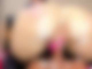 Live cam show with Katalina Parker - Red Hair on hrnylive.com