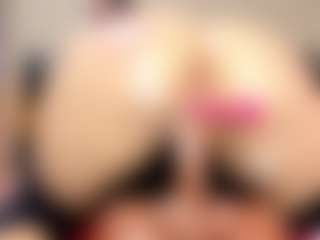 Live cam show with Katalina Parker - Fetish on fuklive.com