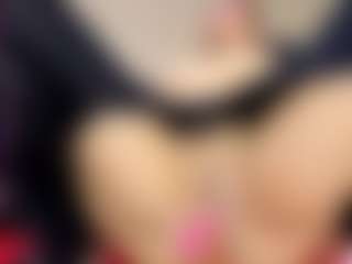Live cam show with Katalina Parker - Latina on fapnchat | colombia