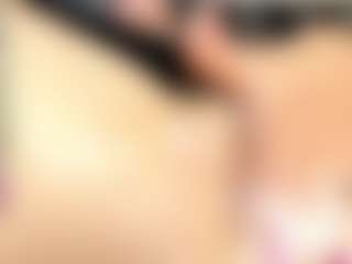 Live cam show with Katalina Parker - Red Hair on luckytryst.com