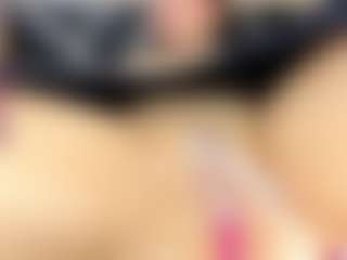 Live cam show with Katalina Parker - Teen (18+) on Camsoda.co