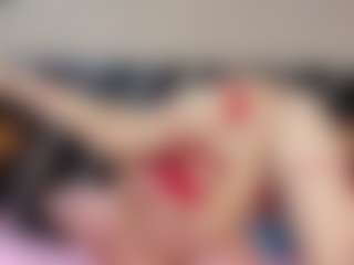 Katalina Parker's Live Sex Cam Show