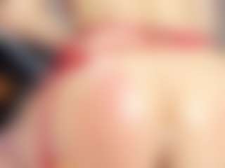 Katalina Parker's Live Sex Cam Show