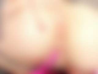 Katalina Parker's Live Sex Cam Show