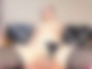 Katalina Parker's Live Sex Cam Show
