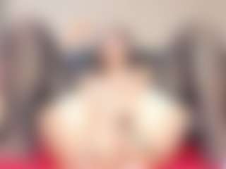 Katalina Parker's Live Sex Cam Show