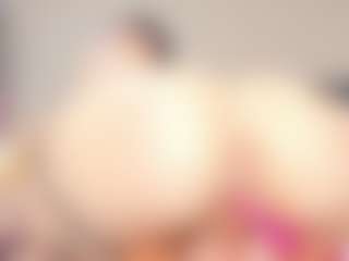Katalina Parker's Live Sex Cam Show