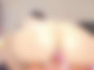 Katalina Parker's Live Sex Cam Show