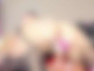 Katalina Parker's Live Sex Cam Show