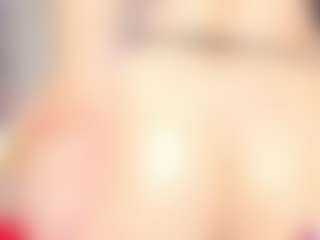 Katalina Parker's Live Sex Cam Show
