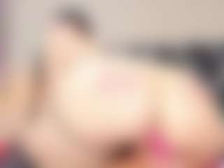 Katalina Parker's Live Sex Cam Show