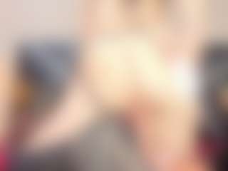 Katalina Parker's Live Sex Cam Show