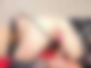 Katalina Parker's Live Sex Cam Show