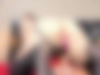 Katalina Parker's Live Sex Cam Show