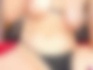 Katalina Parker's Live Sex Cam Show