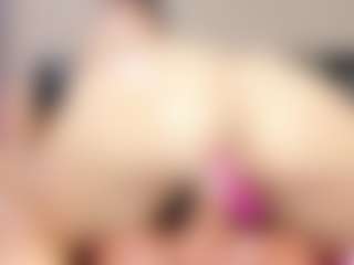 Katalina Parker's Live Sex Cam Show
