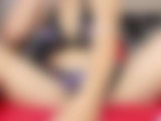 Katalina Parker's Live Sex Cam Show