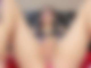 Katalina Parker's Live Sex Cam Show