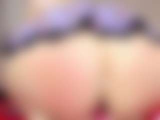 Katalina Parker's Live Sex Cam Show