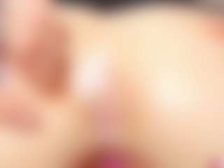 Katalina Parker's Live Sex Cam Show