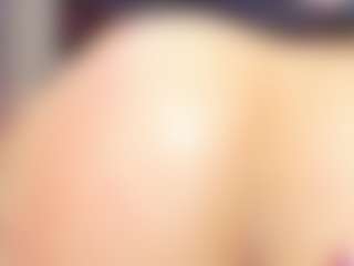 Katalina Parker's Live Sex Cam Show