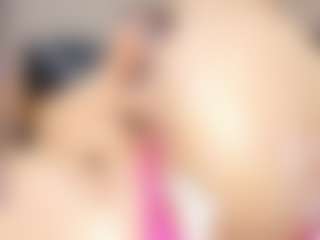 Katalina Parker's Live Sex Cam Show