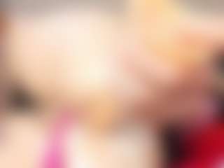 Katalina Parker's Live Sex Cam Show