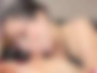 Katalina Parker's Live Sex Cam Show