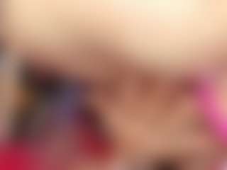 Katalina Parker's Live Sex Cam Show