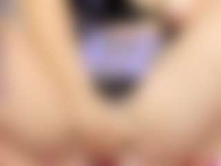 Katalina Parker's Live Sex Cam Show