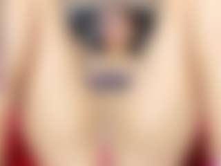 Katalina Parker's Live Sex Cam Show