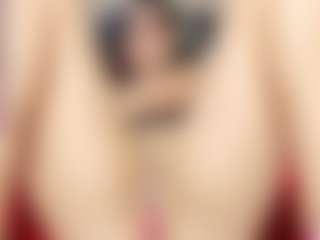 Katalina Parker's Live Sex Cam Show