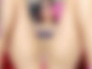 Katalina Parker's Live Sex Cam Show