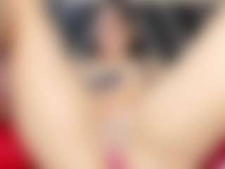 Katalina Parker's Live Sex Cam Show