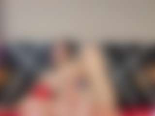 Katalina Parker's Live Sex Cam Show