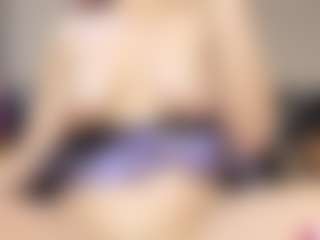 Katalina Parker's Live Sex Cam Show