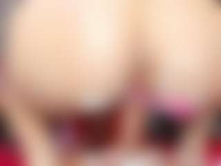 Katalina Parker's Live Sex Cam Show