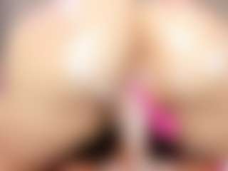 Katalina Parker's Live Sex Cam Show
