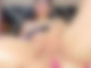 Katalina Parker's Live Sex Cam Show