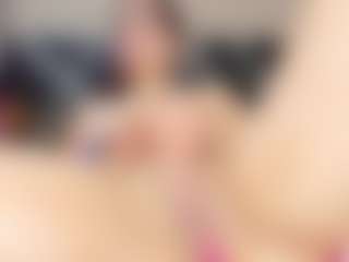 Katalina Parker's Live Sex Cam Show