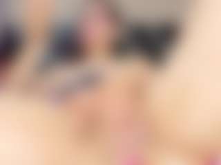 Katalina Parker's Live Sex Cam Show